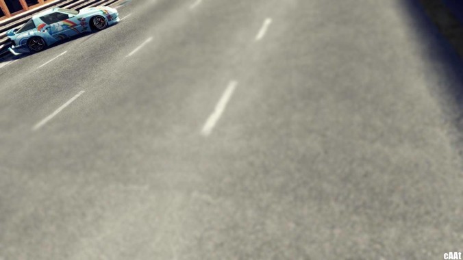 产品中心标题一