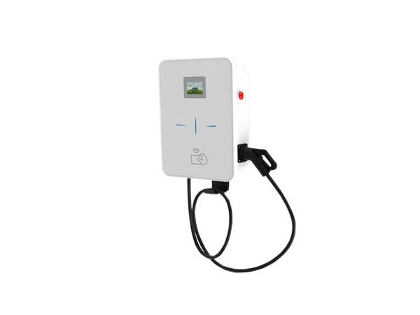 雷军为什么不愿意用性价比打法进军NAS？